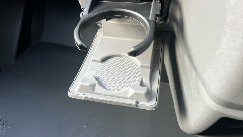 Ford Transit Custom 280 L2 Diesel Fwd 2.0 EcoBlue 136ps H1 Van Limited